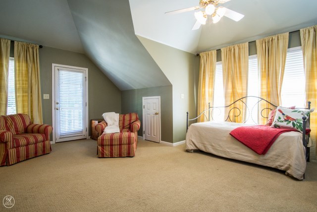 128 Witman Way Macon, GA 31210 - Photo 36 of 44 Additional Photo