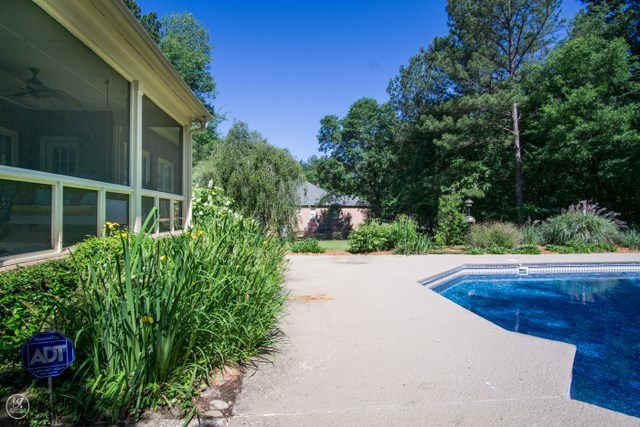128 Witman Way Macon, GA 31210 - Photo 39 of 44 Additional Photo
