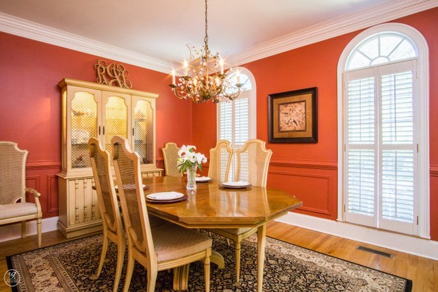 128 Witman Way Macon, GA 31210 - Photo 5 of 44 Additional Photo