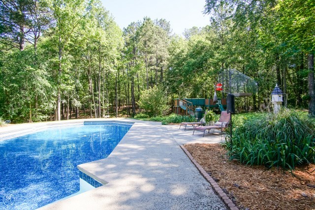 128 Witman Way Macon, GA 31210 - Photo 41 of 44 Additional Photo
