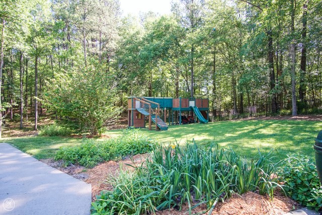 128 Witman Way Macon, GA 31210 - Photo 42 of 44 Additional Photo