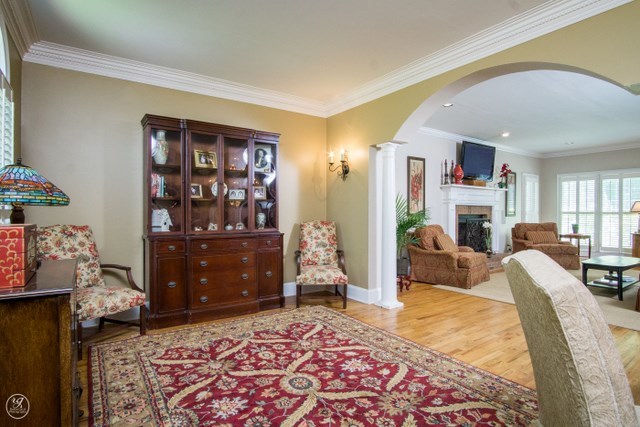 128 Witman Way Macon, GA 31210 - Photo 6 of 44 Additional Photo