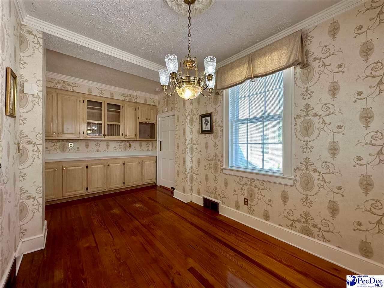 408 East Cleveland Street Dillon, SC 29536 - Photo 30 of 68 Gallery Image 30