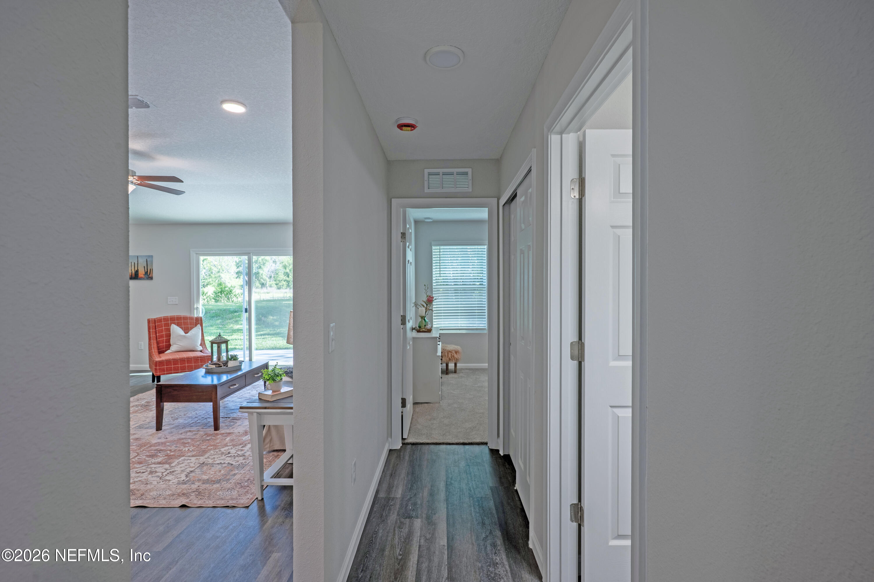 965 Noah Road Jacksonville, FL 32218 - Photo 8 of 34 _DSC3392-HDR