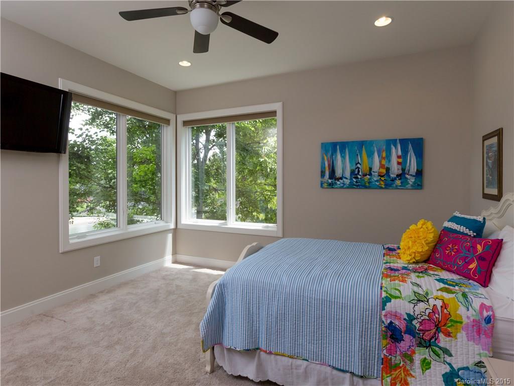 7108 Anchorage Lane Tega Cay, SC 29708 - Photo 14 of 24