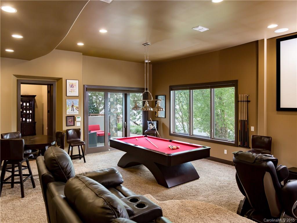 7108 Anchorage Lane Tega Cay, SC 29708 - Photo 15 of 24