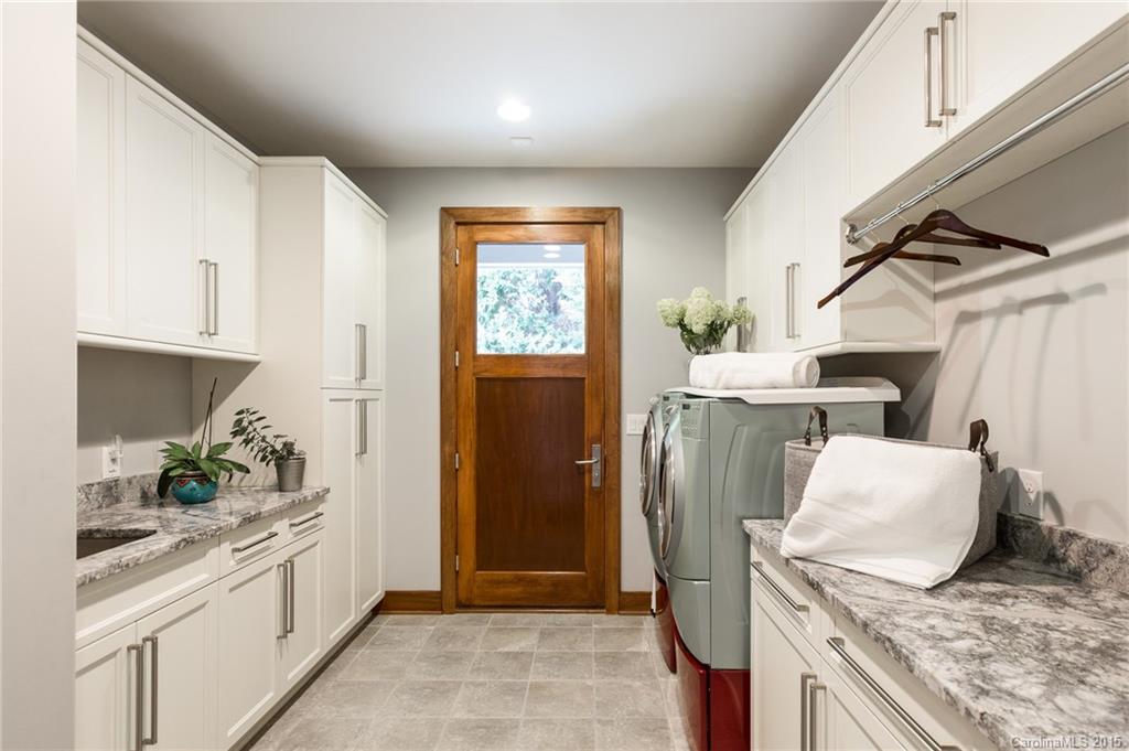 7108 Anchorage Lane Tega Cay, SC 29708 - Photo 21 of 24