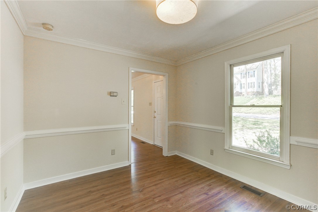 4712 Cedar Cliff Road Chester, VA 23831 - Photo 18 of 33
