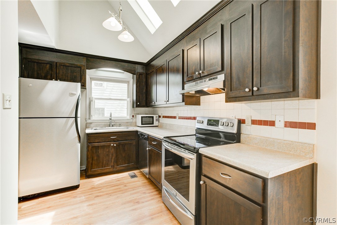 4712 Cedar Cliff Road Chester, VA 23831 - Photo 20 of 33
