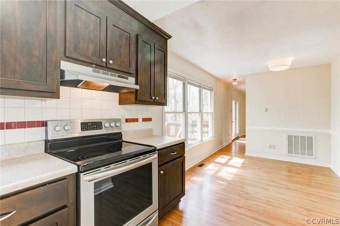 4712 Cedar Cliff Road Chester, VA 23831 - Photo 21 of 33