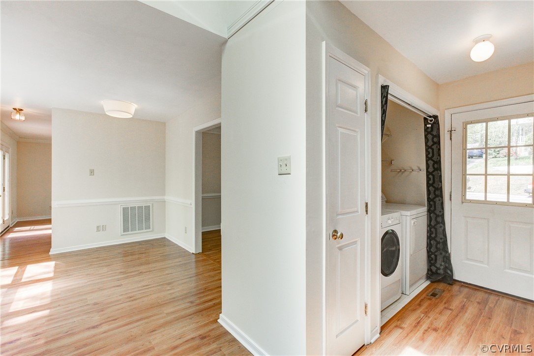 4712 Cedar Cliff Road Chester, VA 23831 - Photo 23 of 33