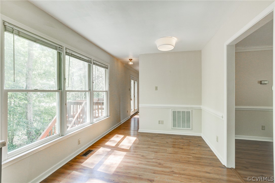 4712 Cedar Cliff Road Chester, VA 23831 - Photo 24 of 33