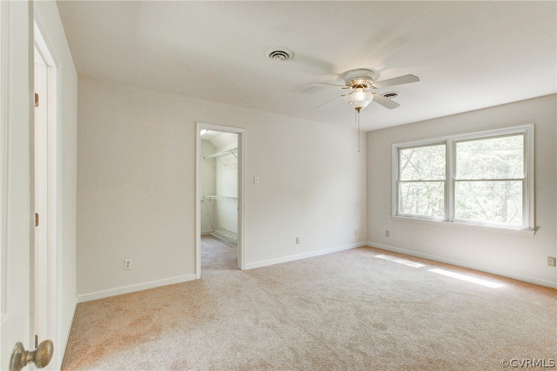 4712 Cedar Cliff Road Chester, VA 23831 - Photo 25 of 33