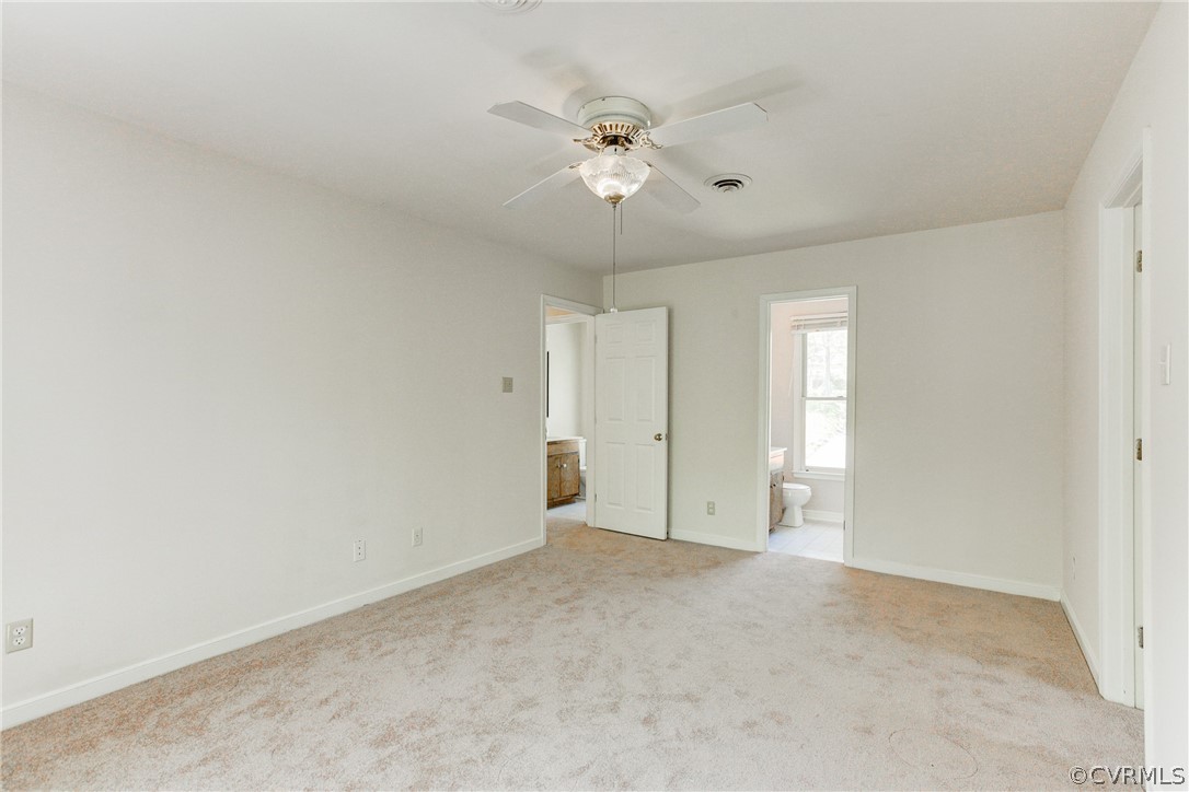 4712 Cedar Cliff Road Chester, VA 23831 - Photo 28 of 33