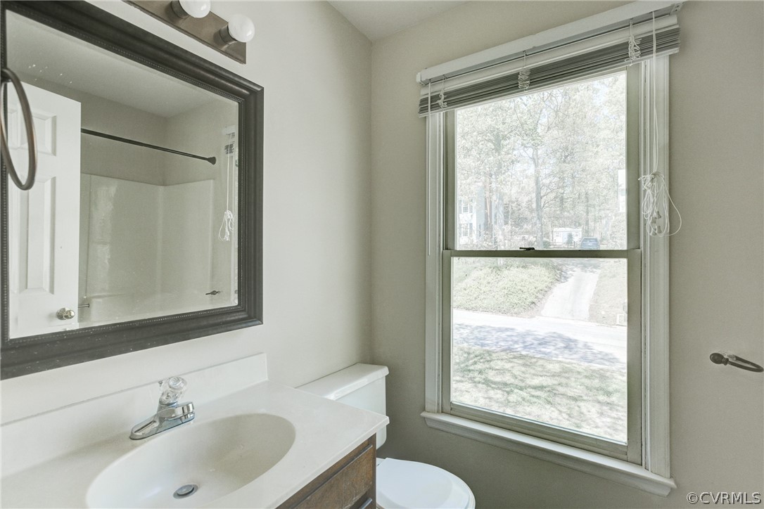 4712 Cedar Cliff Road Chester, VA 23831 - Photo 29 of 33