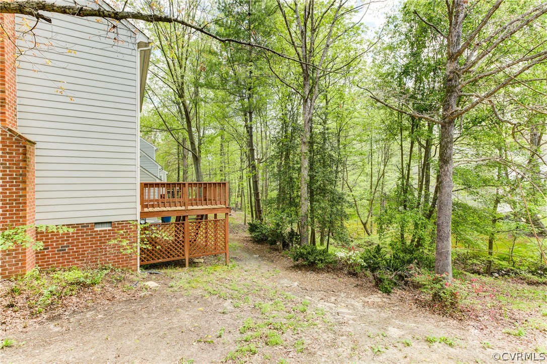 4712 Cedar Cliff Road Chester, VA 23831 - Photo 6 of 33