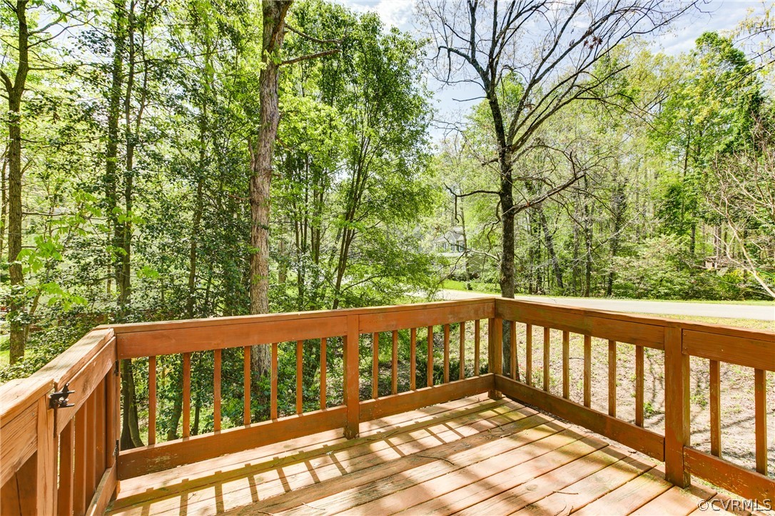 4712 Cedar Cliff Road Chester, VA 23831 - Photo 10 of 33