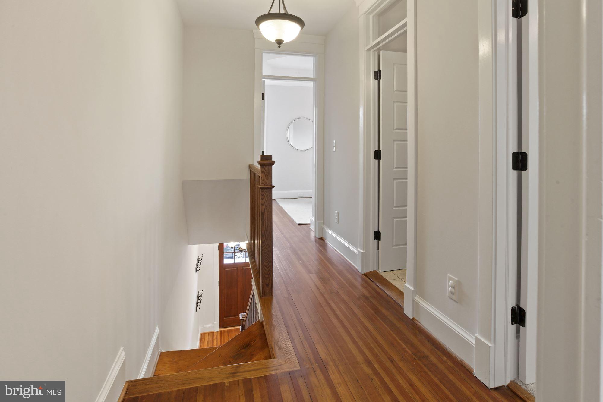 1745 D Street Southeast Washington, DC 20003 - Photo 19 of 39
