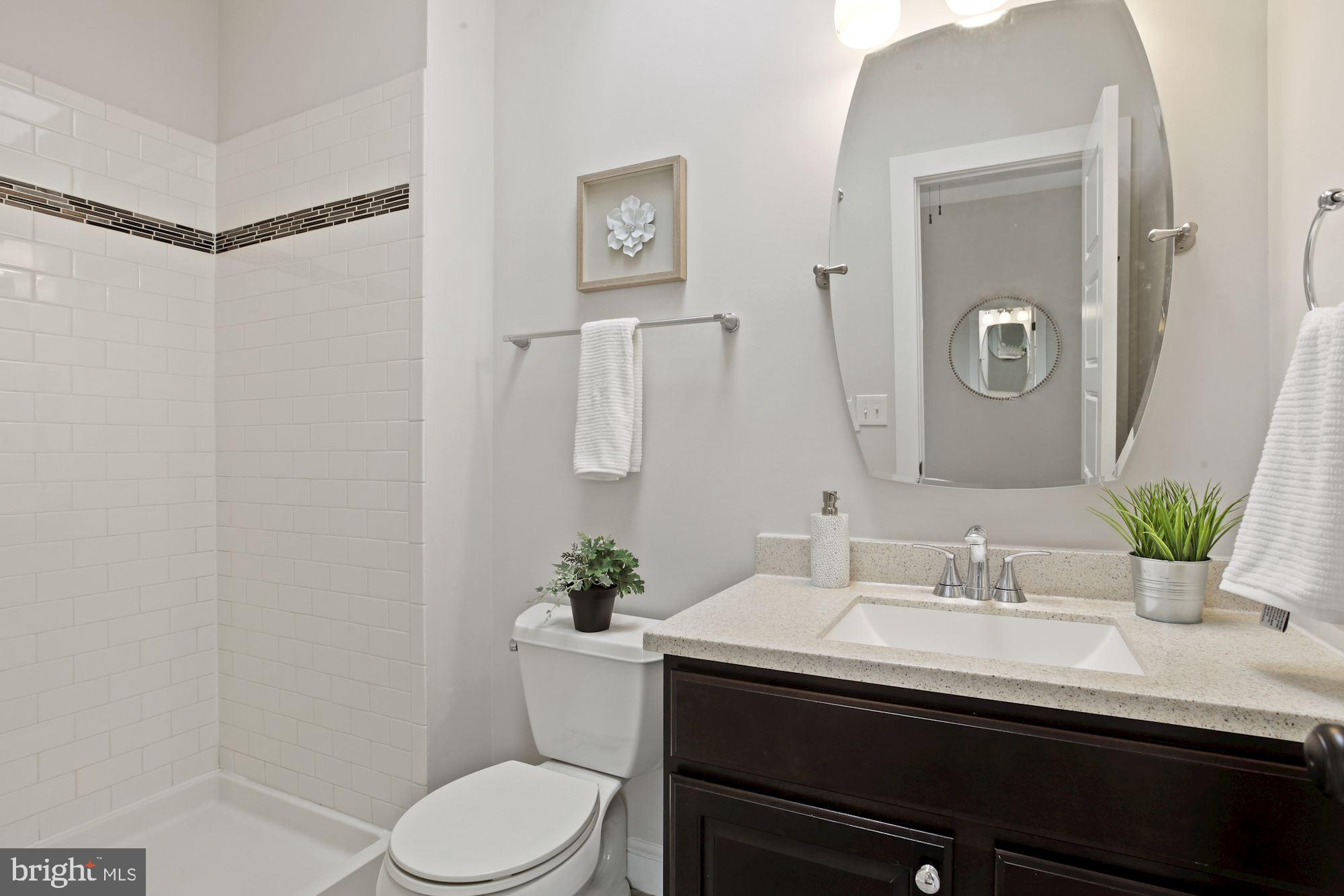 1745 D Street Southeast Washington, DC 20003 - Photo 25 of 39