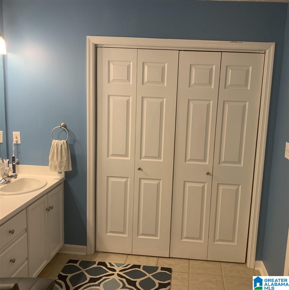 1398 Sardis Road Gardendale, AL 35071 - Photo 19 of 32