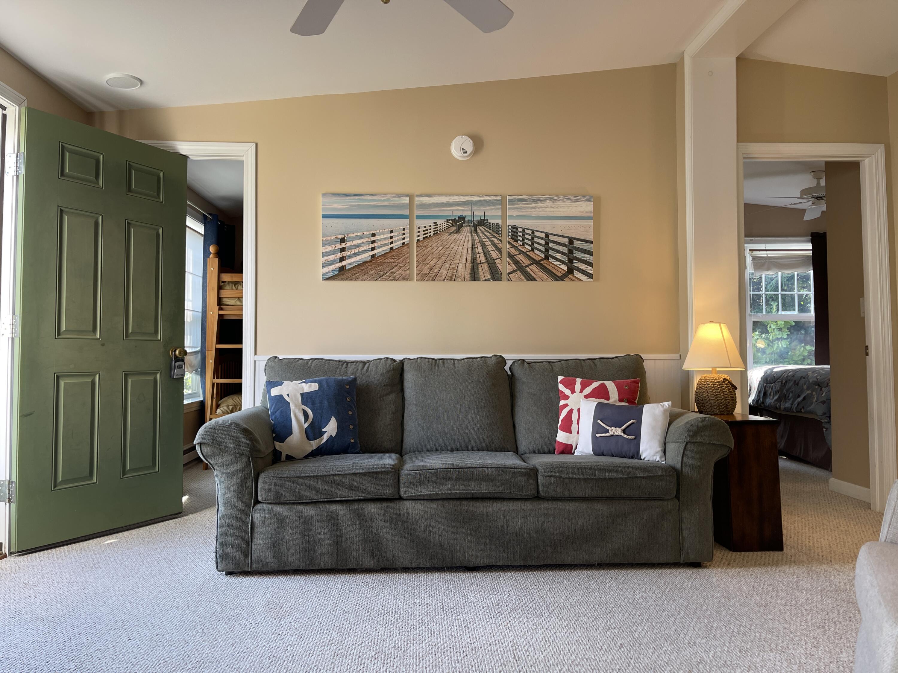 412 Post Road, Unit 127 Wells, ME 04090 - Photo 22 of 38 IMG_5379