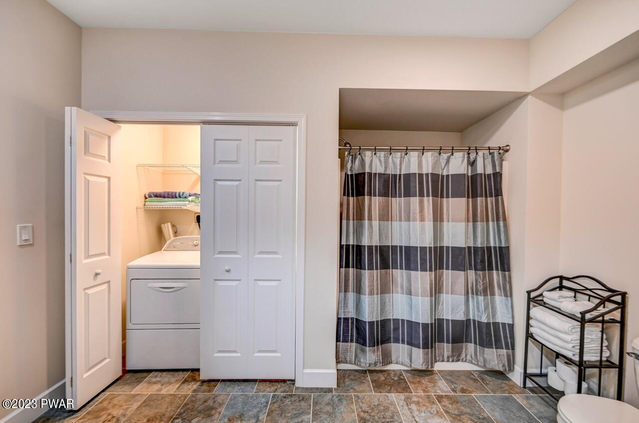 125 Laurel Road Lackawaxen, PA 18435 - Photo 57 of 87 125 Laurel Rd 66 Large