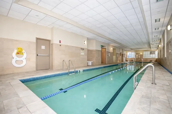 $3,250 | 8-12 Museum Way, Unit 828, Cambridge, MA 02141
