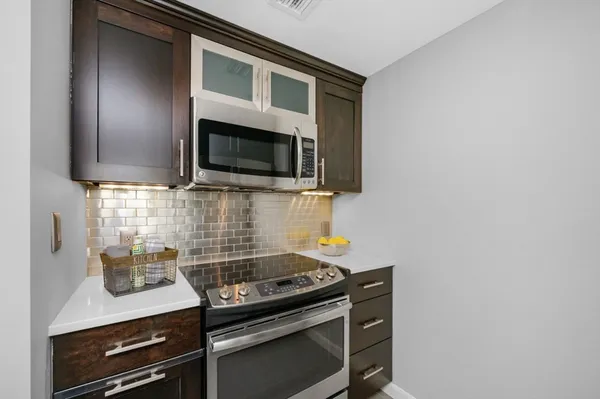 $3,250 | 8-12 Museum Way, Unit 828, Cambridge, MA 02141