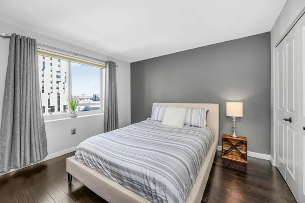 $3,250 | 8-12 Museum Way, Unit 828, Cambridge, MA 02141