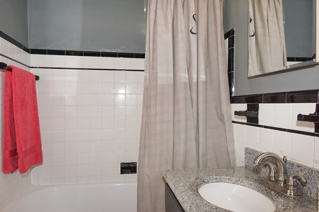 97 Channing Road Belmont, MA 02478 - Photo 19 of 23 Gallery Image 19