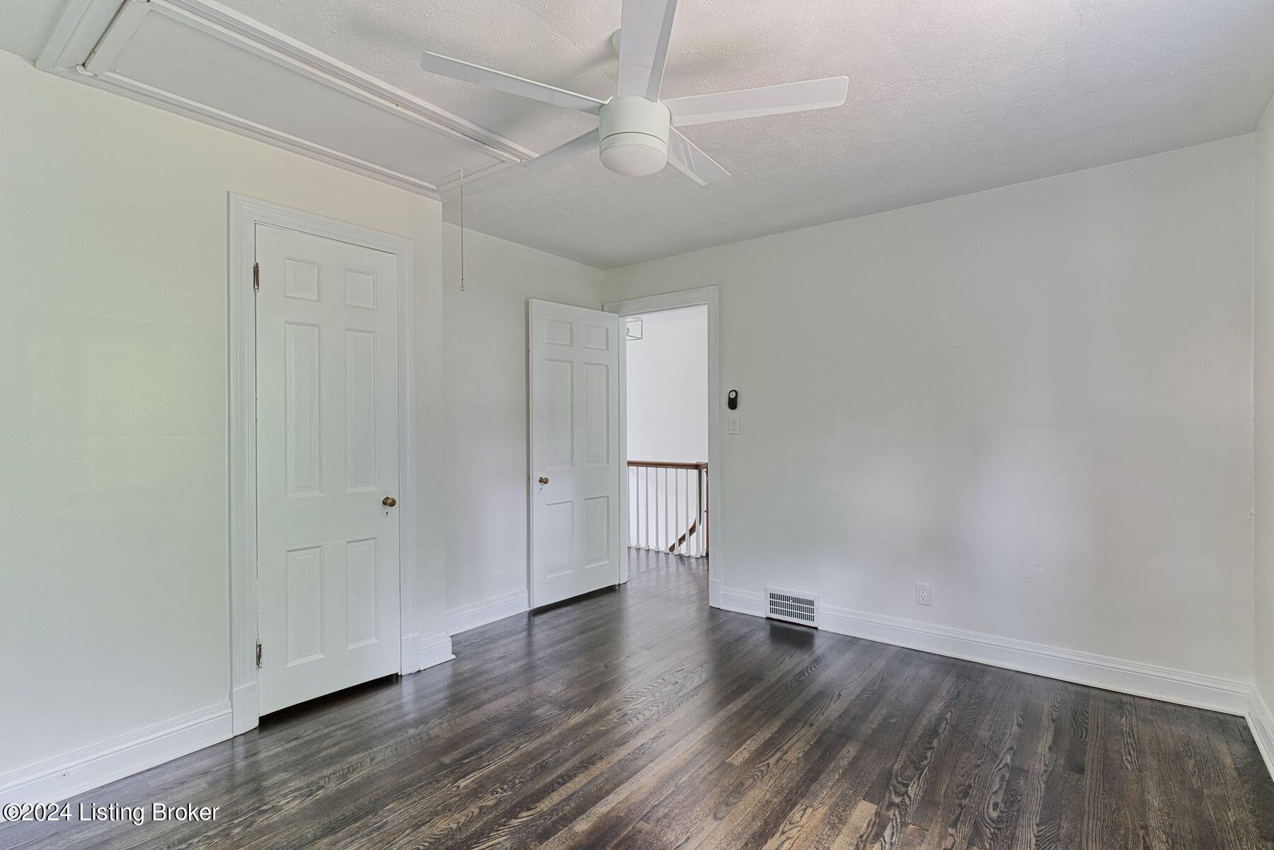 1741 Fleming Road Louisville, KY 40205 - Photo 43 of 59 photo_online_039
