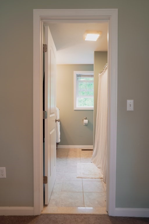 27 Bufton Farm Road Clinton, MA 01510 - Photo 23 of 40 Gallery Image 23