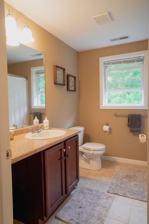 27 Bufton Farm Road Clinton, MA 01510 - Photo 31 of 40 Gallery Image 31