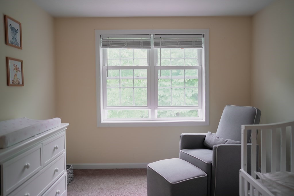 27 Bufton Farm Road Clinton, MA 01510 - Photo 34 of 40 Gallery Image 34