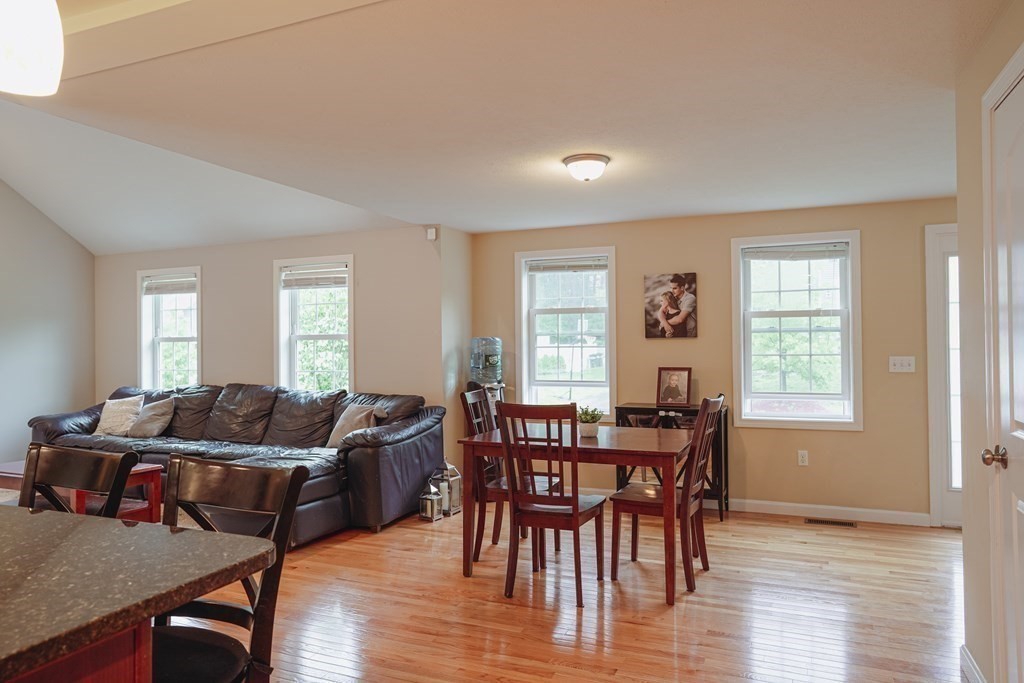 27 Bufton Farm Road Clinton, MA 01510 - Photo 8 of 40 Gallery Image 8