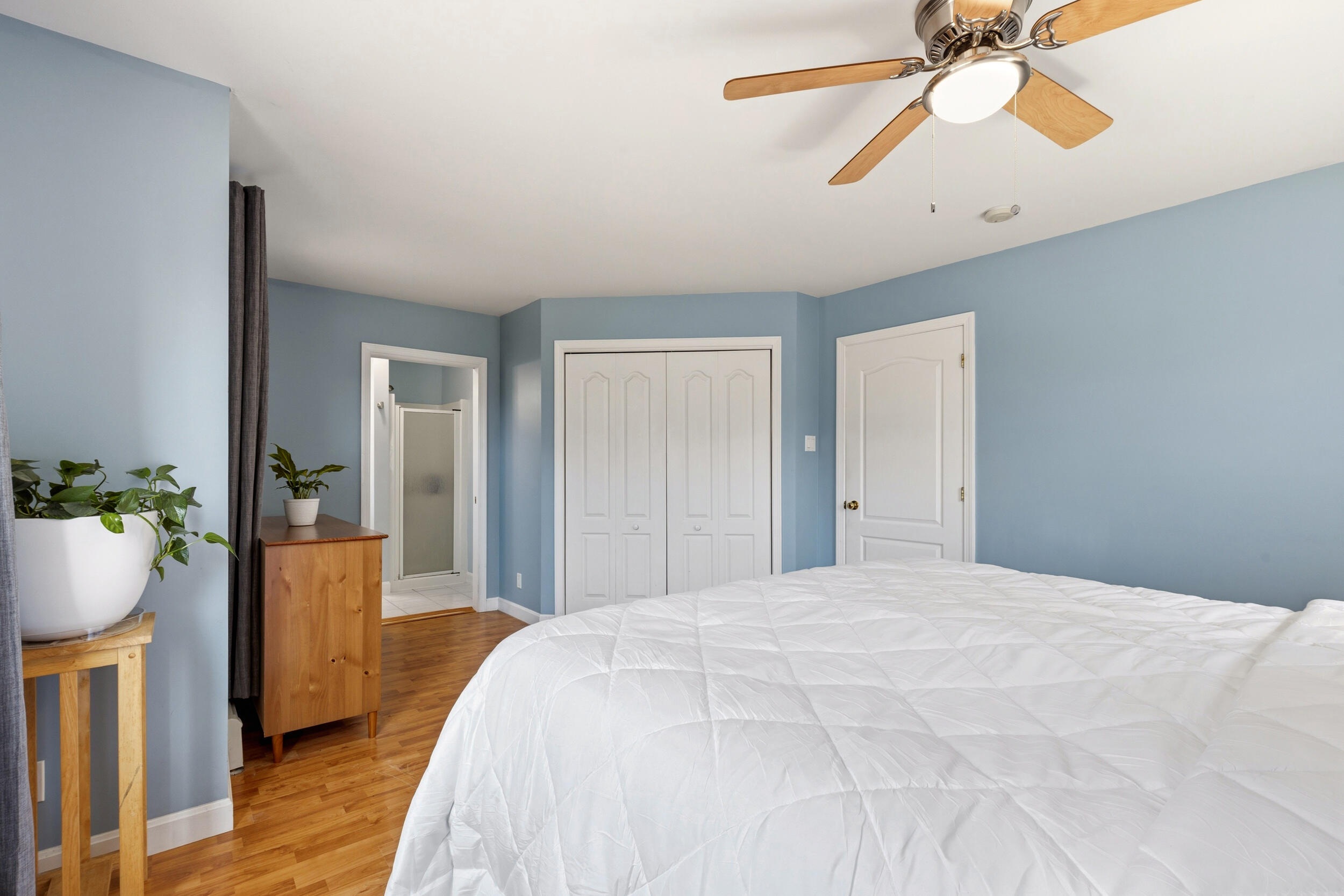 115 Bragdon Road Freeport, ME 04032 - Photo 21 of 52