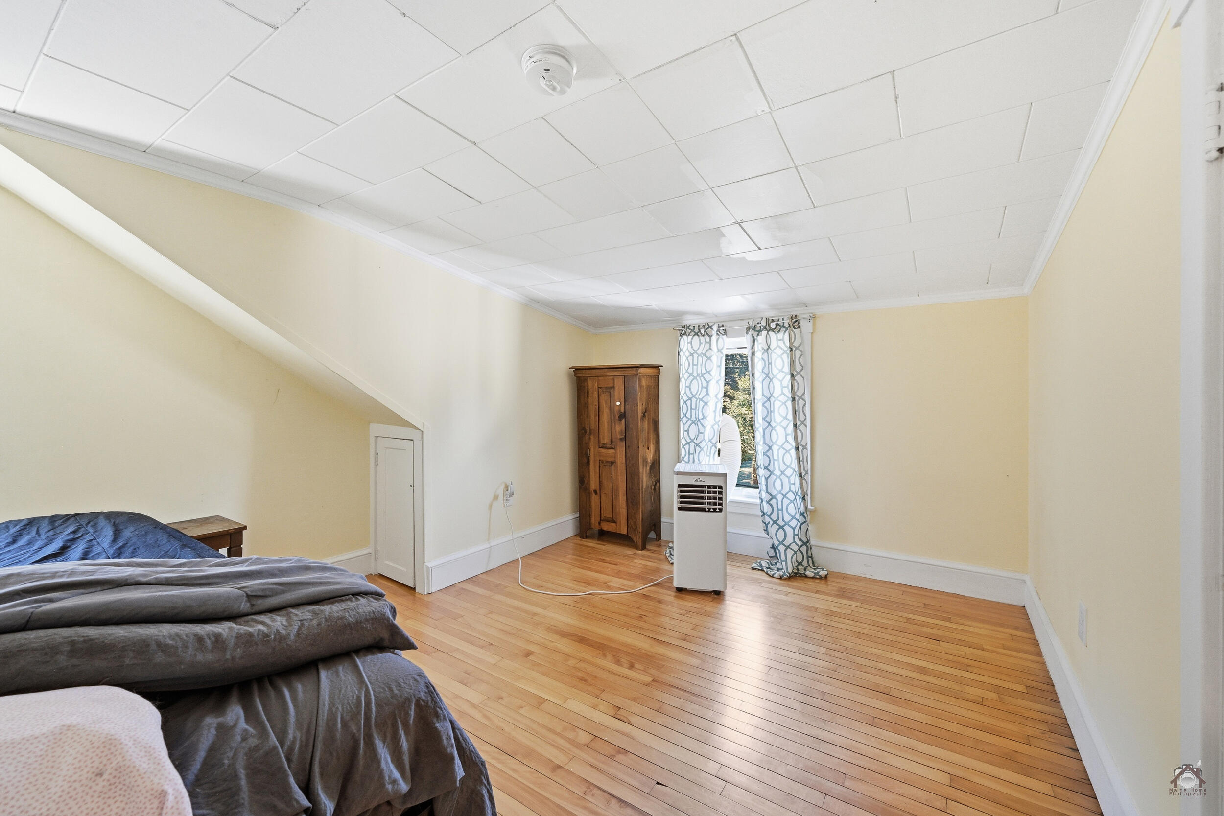468 Riverside Drive Augusta, ME 04330 - Photo 18 of 40 2nd Fl BR1