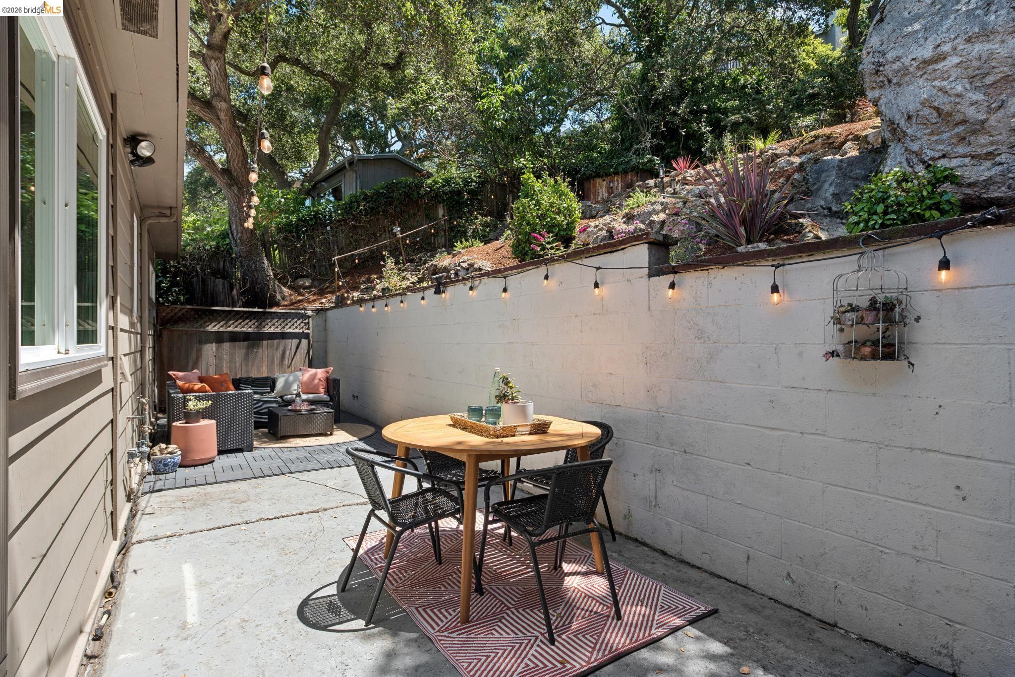 515 Vincente Avenue Berkeley, CA 94707 - Photo 65 of 82