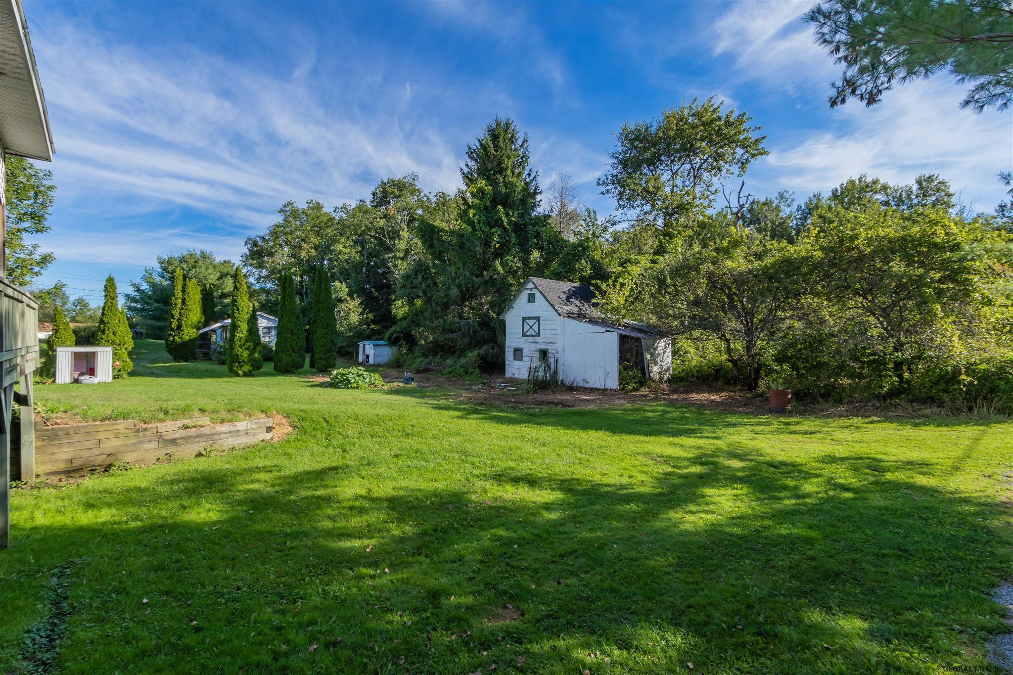 141 Old State Road Broadalbin, NY 12025 - Photo 16 of 44 Photo 16