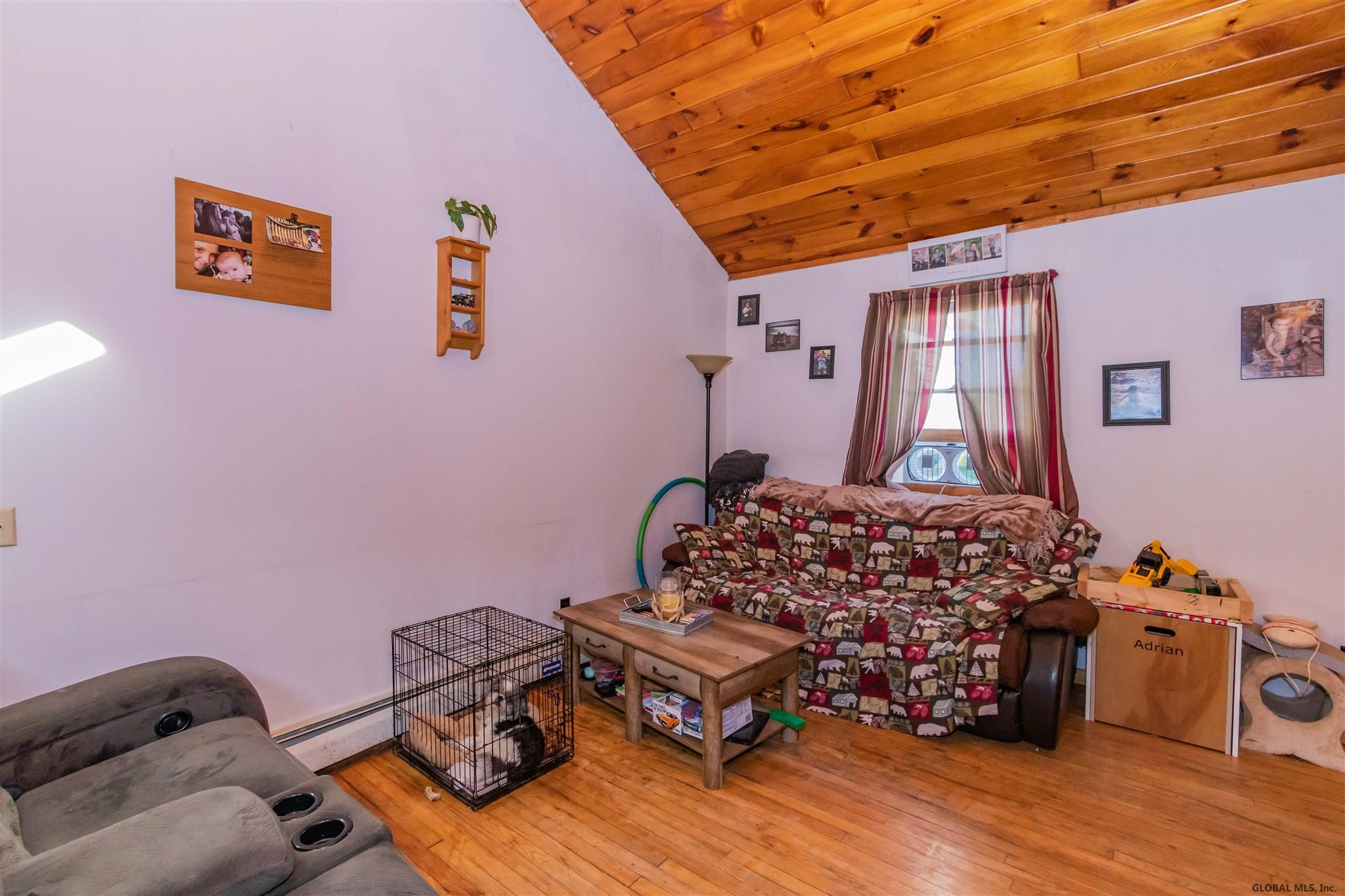 141 Old State Road Broadalbin, NY 12025 - Photo 23 of 44 Photo 23