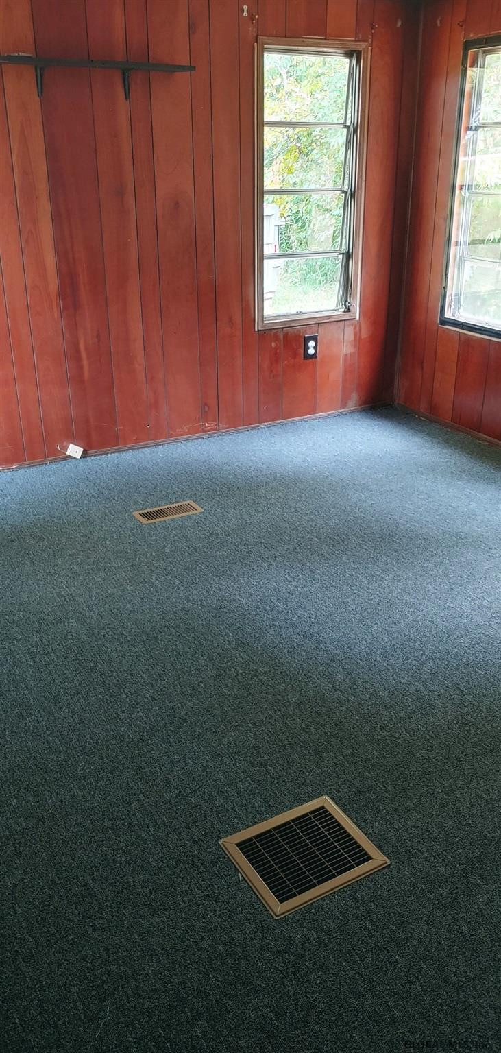 141 Old State Road Broadalbin, NY 12025 - Photo 41 of 44 Photo 41