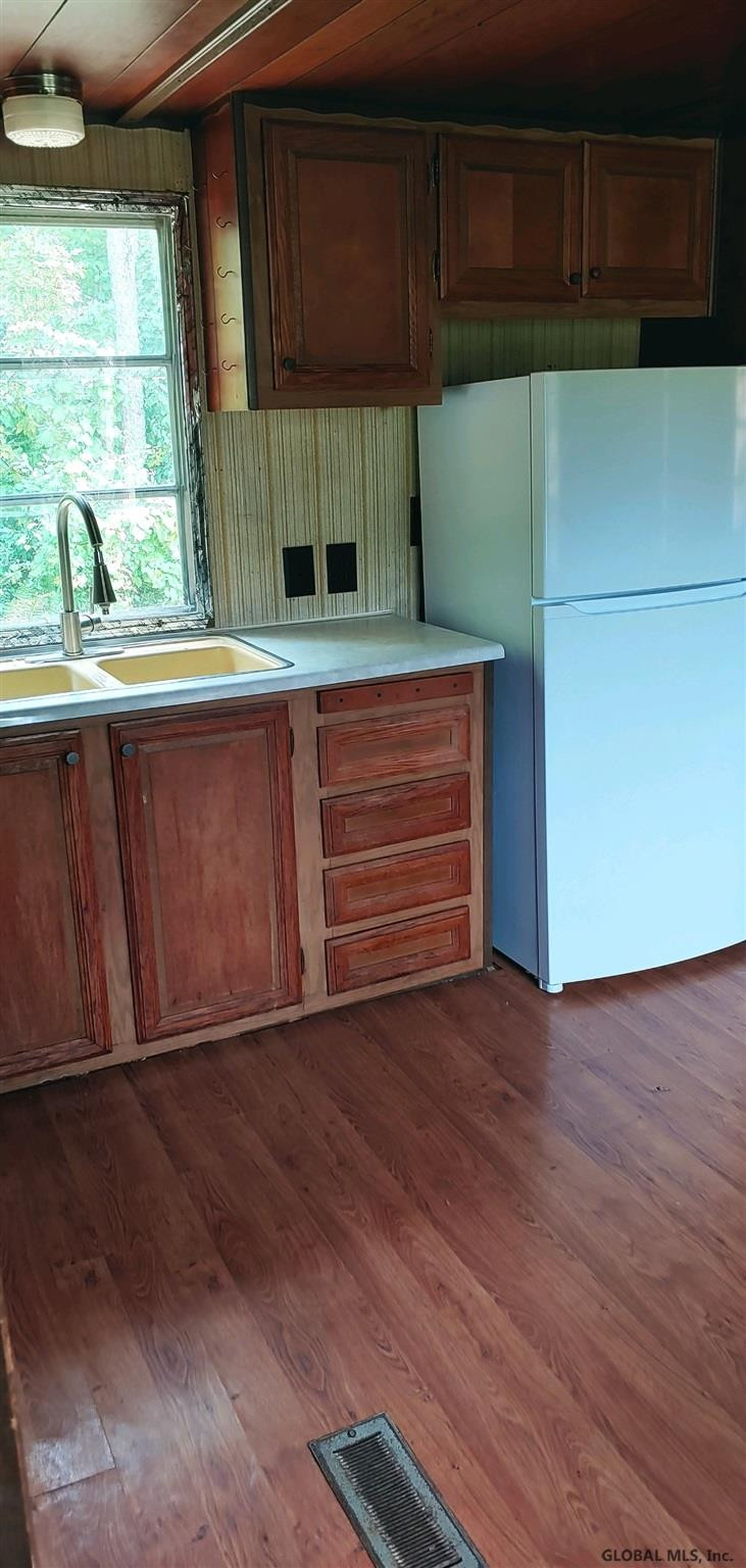 141 Old State Road Broadalbin, NY 12025 - Photo 43 of 44 Photo 43