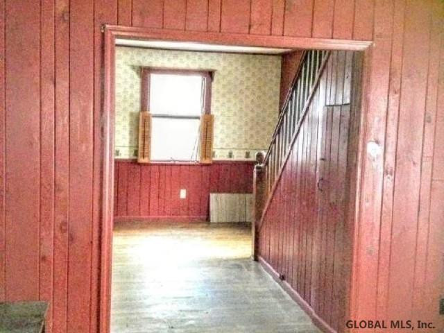 141 Old State Road Broadalbin, NY 12025 - Photo 10 of 44 Photo 10