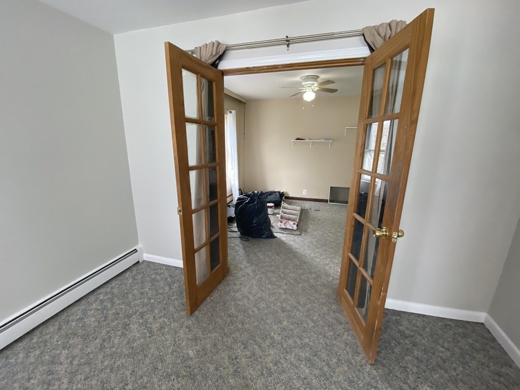 6-8 Rice Avenue, Unit 2 Medford, MA 02155 - Photo 14 of 18 Gallery Image 14