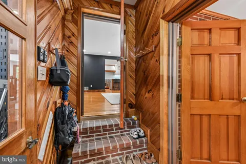 $1,395,000 | 99 Springton Lake Road, Media, PA 19063