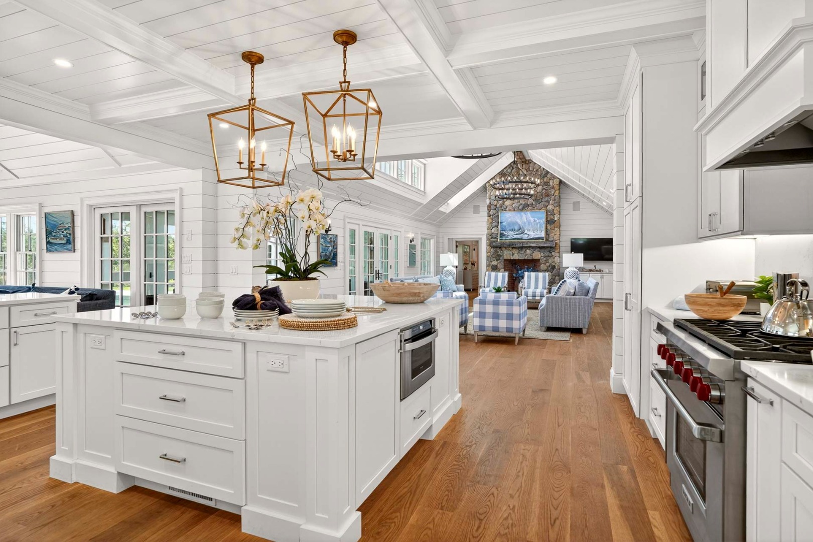 29 Slough Cove Road Edgartown, MA 02539 - Photo 17 of 57
