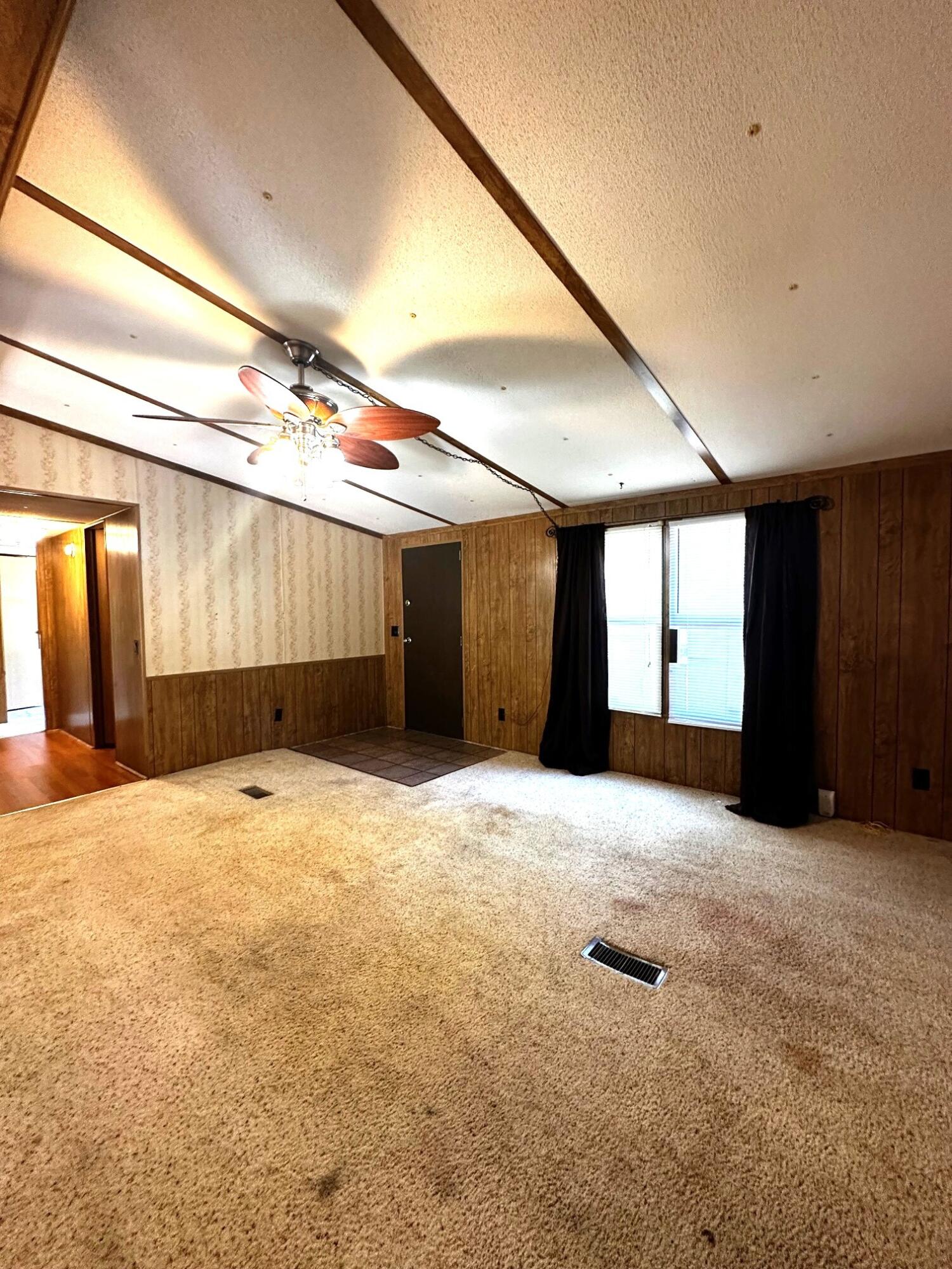 224 Cotton Branch Road Leesville, SC 29070 - Photo 26 of 52