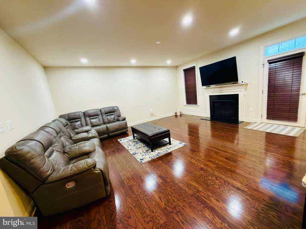 43088 Old Ryan Road Ashburn, VA 20148 - Photo 19 of 40