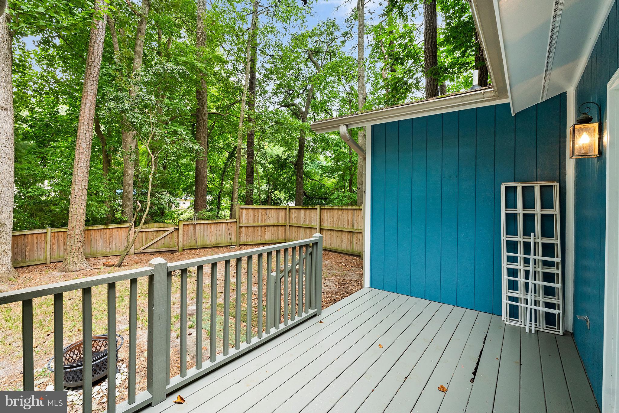 30 Sloop Lane Ocean Pines, MD 21811 - Photo 50 of 56 Gallery Image 50