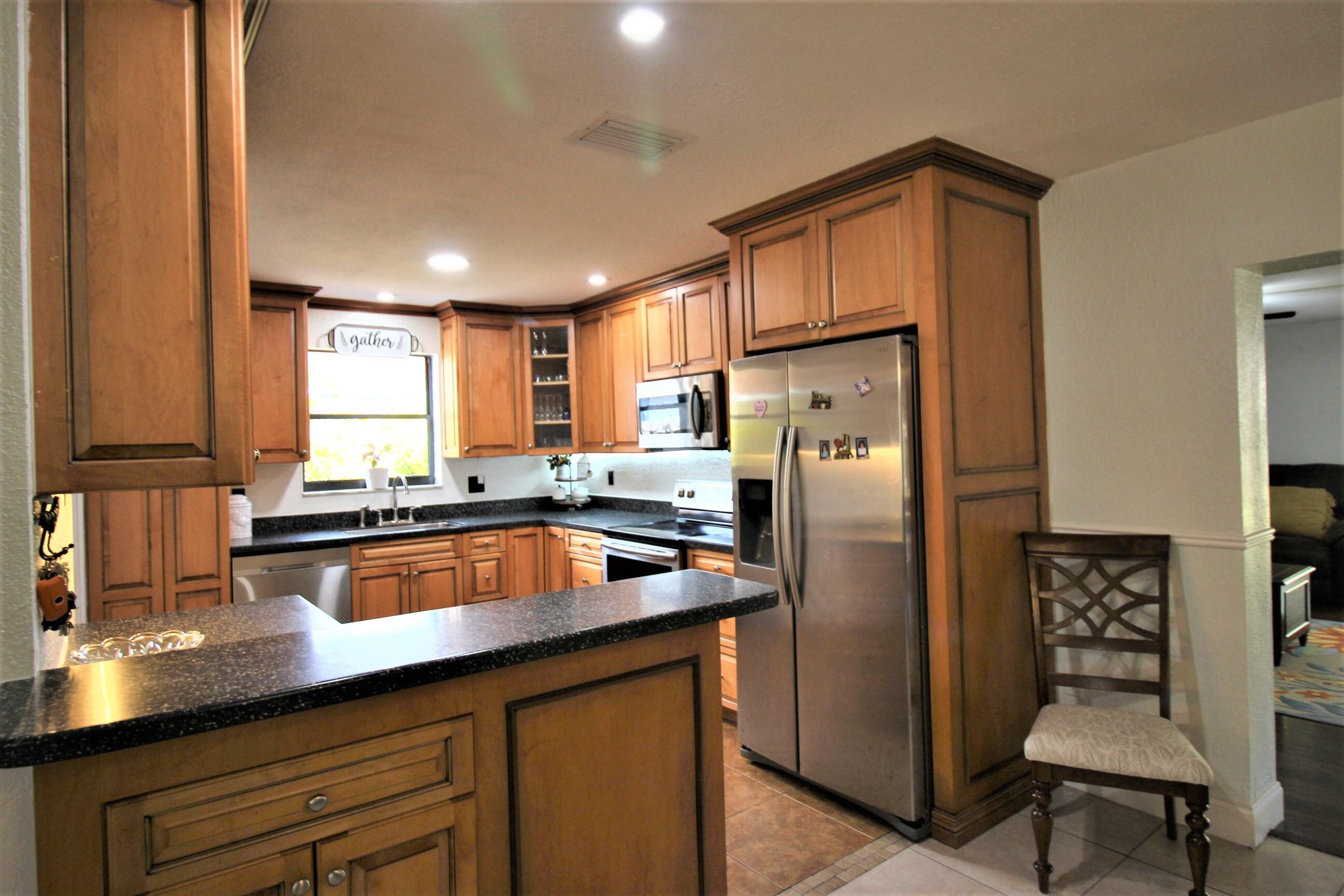 22106 Aquila Street Boca Raton, FL 33428 - Photo 43 of 45 IMG_2558 (2)